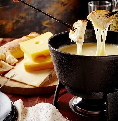 Restauration savoyarde