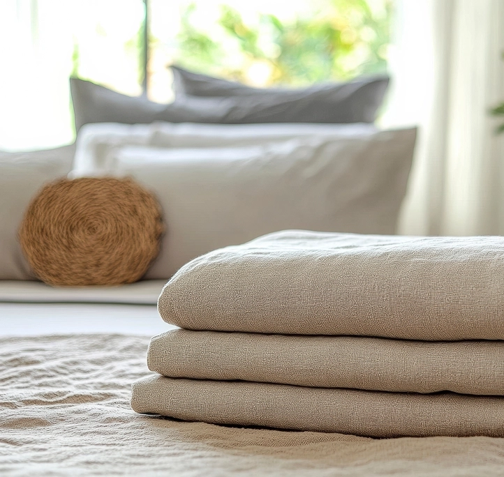 Gestion de bien locatif