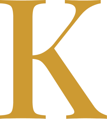 Entretien & nettoyage premium